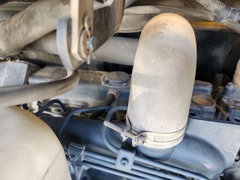 Kobota RX503S - 30835