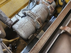 UNICAREER SD25-2-00932