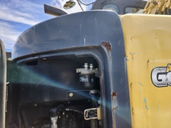 KOBELCO SK70SR-2-15667