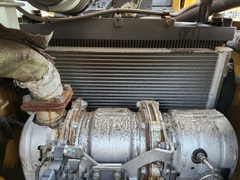 UNICAREER SD25-2-00932