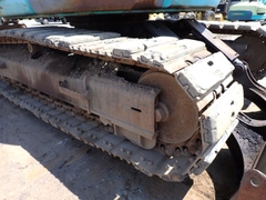Kobelco SK130UR -01346