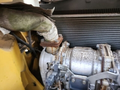 UNICAREER SD25-2-00932