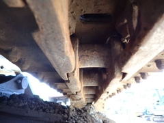 Kobelco SK130UR -01346