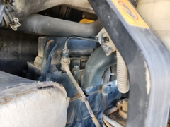 Kobota RX503S - 30835