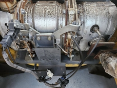 UNICAREER SD25-2-00932