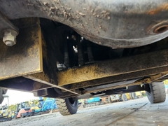 UNICAREER SD25-2-00932