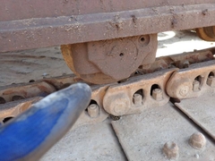 Kobelco SK130UR -01346