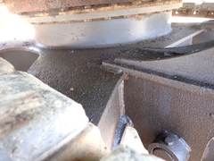 Kobelco SK130UR -01346