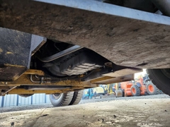 UNICAREER SD25-2-00932