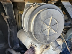 Kobota RX503S - 30835