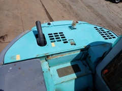 Kobelco SK130UR -01346