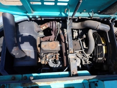 Kobelco SK130UR -01346