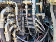 KOBELCO SK70SR-2-15667