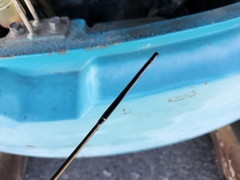 Kobota RX503S - 30835