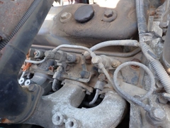 Kobelco SK130UR -01346