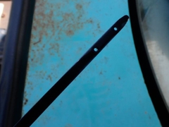 Kobelco SK130UR -01346