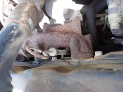 Kobelco SK130UR -01346