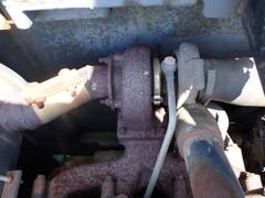 Kobelco SK130UR -01346