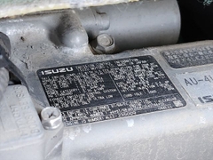 KOBELCO SK70SR-2-15667