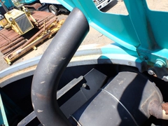 Kobelco SK130UR -01346