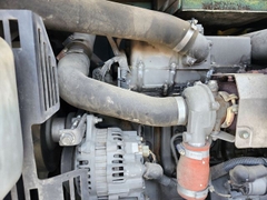 KOBELCO SK70SR-2-15667