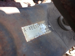 Kobelco SK130UR -01346