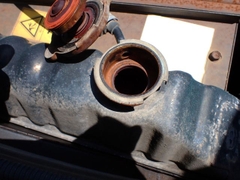 Kobelco SK130UR -01346