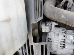 KOBELCO SK70SR-2-15667