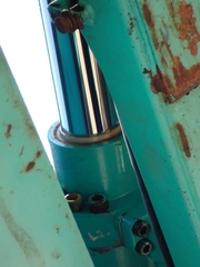 Kobelco SK130UR -01346