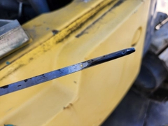 KOBELCO SK70SR-2-15667