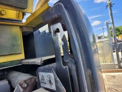 KOBELCO SK70SR-2-15667