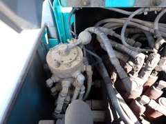 Kobelco SK130UR -01346