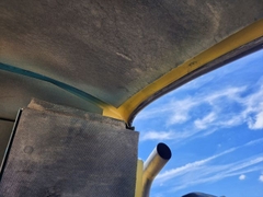 KOBELCO SK70SR-2-15667