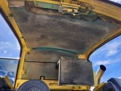 KOBELCO SK70SR-2-15667