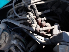 Kobelco SK130UR -01346