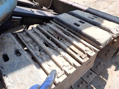 Kobelco SK130UR -01346