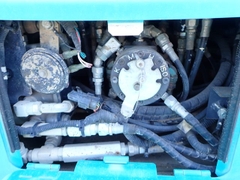 SK30UR-6-20893