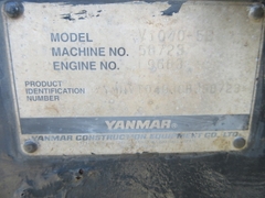 VIO40-5B-58723