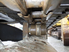 Hitachi ZX40U-2-10250