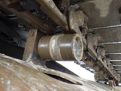 Hitachi ZX40U-2-10250