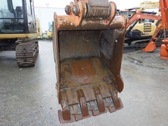 Hitachi ZX40U-2-10250