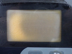 Hitachi ZX40U-2-10250