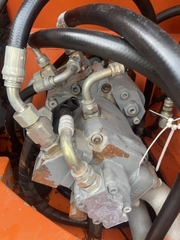 Zx70US-A-44197