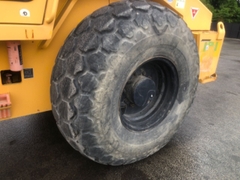 Lu rung Sakai SV512D