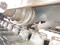 ZX20UR- 10415