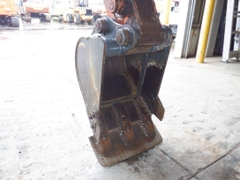 ZX20UR- 10415