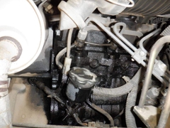 ZX20UR- 10415