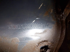 ZX20UR- 10415
