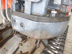 ZX20UR- 10415