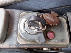 ZX20UR- 10415